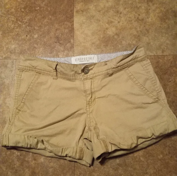 Aeropostale - Picture 6 of 8